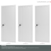 Каталог фабрики ET GROUP 58