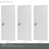 Каталог фабрики ET GROUP 59