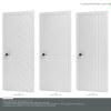 Каталог фабрики ET GROUP 60