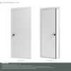 Каталог фабрики ET GROUP 61