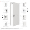Каталог фабрики ET GROUP 63