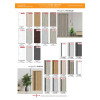 Каталог Europe Doors 2