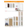 Каталог Europe Doors 4