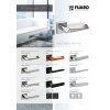 Каталог FUARO 4