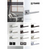 Каталог FUARO 5
