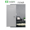 Каталог GORGANIA 1