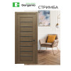 Каталог GORGANIA 3