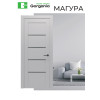 Каталог GORGANIA 7
