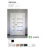 Каталог GORGANIA 8