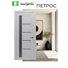 Каталог GORGANIA 9