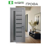 Каталог GORGANIA 11