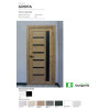 Каталог GORGANIA 12