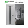 Каталог GORGANIA 13