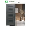 Каталог GORGANIA 19