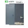 Каталог GORGANIA 21