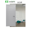 Каталог GORGANIA 23