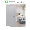 Каталог GORGANIA 25