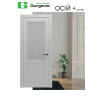 Каталог GORGANIA 29