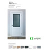 Каталог GORGANIA 30