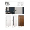 Каталог Hygge 8