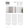 Каталог Hygge 11