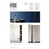 Каталог Hygge 13