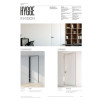 Каталог Hygge 15