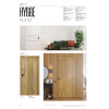 Каталог Hygge 2