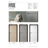 Каталог Hygge 6