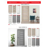 Каталог Luxdoors 1