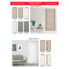 Каталог Luxdoors 2