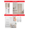 Каталог Luxdoors 3
