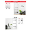 Каталог Luxdoors 4