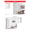 Каталог Luxdoors 5