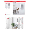 Каталог Luxdoors 6