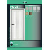 Каталог фабрики Порталіно 19