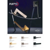 Каталог PUNTO 2