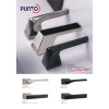 Каталог PUNTO 1