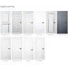 Каталог Estet Doors