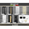 Каталог Korfad 1