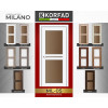 Каталог Korfad 34