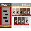Каталог Korfad 35