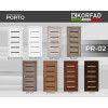 Каталог Korfad 39