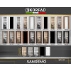 Каталог Korfad 47