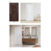 Каталог міжкімнатних дверей ТМ DOORS 17