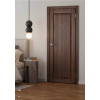 Каталог міжкімнатних дверей ТМ DOORS 19