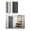 Каталог міжкімнатних дверей ТМ DOORS 21