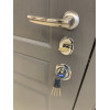 Вхідні двері Qdoors фото 13
