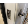 Вхідні двері Qdoors фото 2