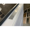 Вхідні двері Qdoors фото 3